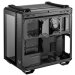 asus-case-tuf-gaming-gt502-plus-mid-tower-pruhledna-bocnice-4x-120mm-argb-fan-cerna-56004749.jpg