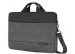 asus-eos-2-shoulder-bag-15-6-cerna-55864029.jpg