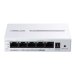 asus-expertwifi-ebp15-smart-managed-poe-switch-56023729.jpg