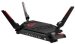 asus-gt-ax6000-ax6000-wifi-6-extendable-gaming-router-2-5g-porty-aimesh-4g-5g-mobile-tethering-55804299.jpg