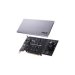 asus-hyper-m-2-x16-card-v2-4x-m-2-ssd-55858259.jpg