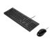 asus-klavesnice-mys-u2000-copilot-cerna-56261309.jpg