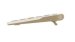 asus-kw100-marshmallow-bezdratova-klavesnice-bg-cz-sk-81-3bt-copilot-56311429.jpg