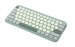 asus-kw100-marshmallow-bezdratova-klavesnice-gn-cz-sk-81-3bt-copilot-56311439.jpg
