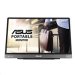 asus-lcd-14-mb14ac-1920x1080-zenscreen-portable-usb-c-ips-hybrid-signal-solution-antigare-surface-55855939.jpg