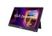 asus-lcd-15-6-mb16ahv-1920x1080-full-hd-ips-hdmi-usb-type-c-pd-15w-56134769.jpg