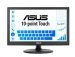 asus-lcd-15-6-vt169he-touch-1920x1080-ips-wide-viewing-angle-frameless-flicker-free-low-blue-light-hdmi-56270539.jpg