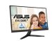 asus-lcd-22-vy229q-eye-care-monitor-fhd-1920-x-1080-ips-75hz-1ms-mprt-freesync-dp-hdmi-55924509.jpg