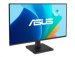asus-lcd-23-8-va249hg-gaming-monitor-1920x1080-ips-full-hd-99-srgb-frameless-120hz-adaptive-sync-1ms-mprt-hdmi-vga-56240279.jpg