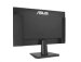 asus-lcd-23-8-va24ehf-1920x1080-ips-100hz-1ms-250cd-hdmi-vesa-100x100mm-hdmi-kabel-55856289.jpg