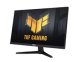 asus-lcd-23-8-vg249q3a-led-ips-250cd-1ms-180hz-rgb-repro-dp-hdmi-vesa-100x100-tuf-gaming-55856539.jpg