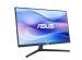 asus-lcd-23-8-vu249cfe-b-proart-display-fhd-1920-x-1080-ips-100hz-adaptive-sync-usb-type-c-15w-pd-hdmi-bily-55924469.jpg