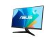 asus-lcd-23-8-vy249hf-eye-care-gaming-monitor-fhd-1920-x-1080-ips-100hz-adaptive-sync-hdmi-55924479.jpg