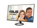 asus-lcd-23-8-vz24ehf-eye-care-gaming-monitor-1920x1080-ips-full-hd-frameless-100hz-adaptive-sync-1ms-mprt-hdmi-55924489.jpg