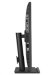 asus-lcd-24-1-be248cfn-docking-monitor-wuxga-ips-100hz-frameless-usb-c-docking-rj45-repro-hdmi-daisy-chain-56342569.jpg