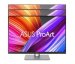 asus-lcd-24-1-pa248crv-1920x1200-rgb-proart-350cd-5ms-75hz-repro-usb-c-video-90w-dp-hdmi-usb-hub-pivot-vesa-dp-hdmi-k-55856519.jpg