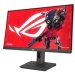 asus-lcd-24-5-xg259cms-rog-strix-1920x1080-310hz-above-144hz-1ms-gtg-fast-ips-elmb-sync-usb-type-c-g-sync-com-56113859.jpg