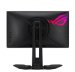 asus-lcd-24-pg248qp-esports-gaming-fhd-540hz-overclocked-esports-tn-panel-nvidia-reflex-analyzer-55924449.jpg