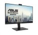 asus-lcd-27-be279qsk-1920x1080-webcam-2mp-mic-ips-led-250cd-5ms-repro-dp-hdmi-vga-pivot-vesa-100x100-kabely-hdmi-usb-55972989.jpg