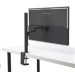 asus-lcd-27-mb27acf-zenscreen-2560-x-1440-ips-technology-100hz-usb-c-r-pd-70w-speakers-sub-woofer-56240249.jpg