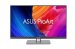 asus-lcd-27-pa27jcv-proart-ips-5k-99-dci-p3-pd-96w-vesa-hdr-500-auto-kvm-hdmi-dp-repro-56113939.jpg