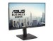 asus-lcd-27-va279qgs-business-monitor-1920x1080-ips-full-hd-frameless-120hz-adaptive-sync-1ms-mprt-hdmi-dp-56240259.jpg