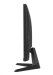 asus-lcd-27-vg279qe5a-tuf-gaming-full-hd-1920x1080-overclock-to-146hz-ips-elmb-sync-1ms-mprt-stereo-speaker-56263949.jpg