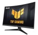 asus-lcd-27-vg27wq3b-tuf-gaming-qhd-curved-180hz-elmb-freesync-0-5ms-response-time-90-dci-p3-hdr-displaywidget-56240209.jpg