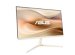 asus-lcd-27-vu279cfe-m-eye-care-monitor-fhd-1920-x-1080-100-hz-ips-adaptive-sync-usb-type-c-15w-pd-hdmi-55924409.jpg