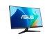 asus-lcd-27-vy279hf-eye-care-gaming-monitor-fhd-1920-x-1080-ips-100hz-1ms-hdmi-55924429.jpg