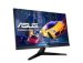 asus-lcd-27-vy279hge-1920x1080-ips-led-144hz-1ms-250cd-hdmi-vesa100x100-hdmi-kabel-55856499.jpg