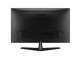 asus-lcd-27-vy279hgr-eye-care-gaming-monitor-ips-120hz-smoothmotion-1ms-mprt-adaptive-sync-hdmi-d-sub-56059999.jpg