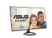 asus-lcd-27-vz27ehf-eye-care-monitor-full-hd-1920-x-1080-ips-100hz-adaptive-sync-1ms-mprt-hdmi-55924439.jpg