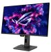 asus-lcd-27-xg27acdng-rog-strix-1440p-qd-oled-360-hz-0-03-ms-g-sync-r-compatible-99-dci-p3-56059969.jpg