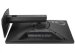 asus-lcd-27-xg27acmg-rog-strix-2560x1440-270hz-1ms-usb-type-c-g-sync-400cd-hdmi-1x-dp-1x-55993049.jpg
