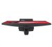 asus-lcd-27-xg27acs-rog-strix-2560x1440-180hz-1ms-gtg-fast-ips-usb-type-c-g-sync-compatible-dp-hdmi-56300789.jpg