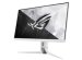 asus-lcd-27-xg27aq-w-2560x1440-gaming-fasit-ips-170hz-1ms-400cd-dp-hdmi-usb-repro-pivot-dp-a-hdmi-kabel-bily-56102199.jpg