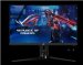 asus-lcd-27-xg27aqdmg-rog-strix-2560x1440-1440p-glossy-woled-panel-240-hz-0-03-ms-anti-flicker-g-sync-comp-99-dci-p3-55856089.jpg