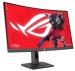 asus-lcd-27-xg27wcms-rog-strix-2560x1440-curved-280hz-1ms-usb-type-c-hdr-55993819.jpg