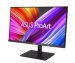 asus-lcd-31-5-pa328qv-2560x1440-proart-rgb-5ms-350cd-dp-hdmi-usb-hub-pivot-repro-vesa-100x100-55856399.jpg