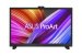 asus-lcd-31-5-pa32dc-3840x2160-oled-proart-0-1ms-500cd-peek-60hz-repro-usb-c-video-65w-hdmi-dp-usb-hub-pivot-vesa-55856379.jpg