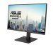 asus-lcd-31-5-va32uqsb-3840x2160-business-ips-4ms-60hz-350cd-repro-dp-hdmi-usb-hub-pivot-vesa-100x100-55856409.jpg