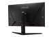 asus-lcd-31-5-vg32aql1a-tuf-gaming-qhd-2560x1440-ips-170hz-elmb-sync-1ms-350cd-repro-hdmi-dp-vesa-56095309.jpg