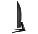 asus-lcd-31-5-vg32vq1br-31-5-2560x1440-165hz-tuf-gaming-curved-250cd-1ms-dp-hdmi-repro-bazar-poskozeny-obal-55855989.jpg