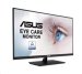 asus-lcd-31-5-vp32aq-2560x1440-ips-350cd-5ms-dp-hdmi-repro-hdmi-kabel-55856069.jpg