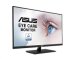 asus-lcd-31-5-vp32uq-3840x2160-4ms-350cd-dp-hdmi-wled-ips-repro-vesa-100x100-eye-care-56114129.jpg