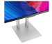 asus-lcd-32-pa32ucdm-proart-3840-x-2160-qd-oled-ultra-slim-240hz-0-1ms-hdr-10-hlg-dolby-vision-thunderbolttm-4-pd-56240229.jpg