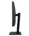 asus-lcd-32-pa32ucr-k-32-3840x2160-proart-ips-16-9-rgb-400cd-dp-hdmi-usb-c-video-80w-repro-kabely-dhmi-dp-usb-c-56287109.jpg