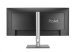 asus-lcd-34-pa34vcnv-proart-curved-professional-3440x1440-ips-100-srgb-usb-c-docking-pd-96w-rj45-55920539.jpg