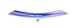 asus-lcd-34-vu34wcip-w-eye-care-3440x144-frameless-100hz-usb-c-pd-65w-stereo-speakers-care-plus-technology-56240239.jpg